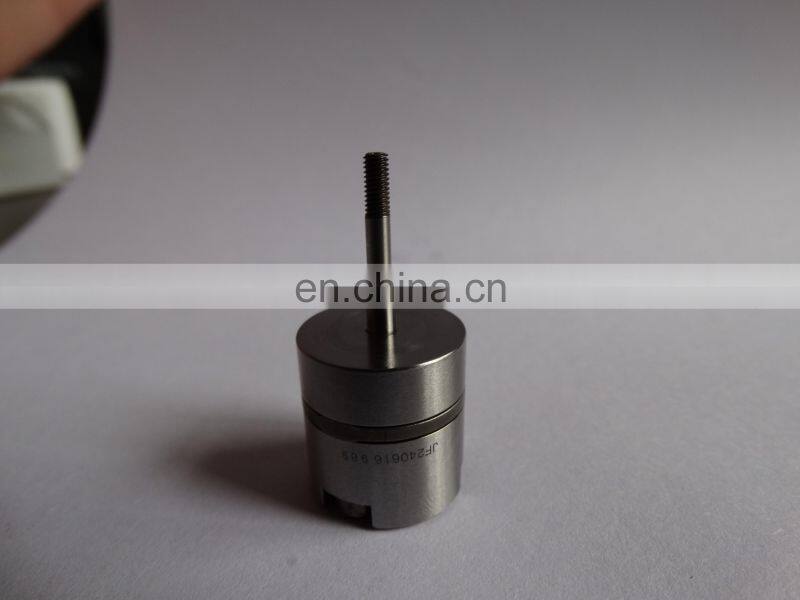 Beifang CAT320D Injector Control valve 32F61-0006