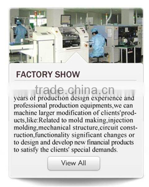 Professional Power Saver Manufacturer In China OEM DL-HS 02