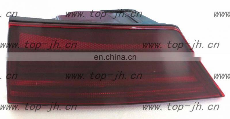 CARVAL JH AUTOTOP TALL LAMP INNER FOR 19K3 L92403 M6000 JH03 19K3 005A