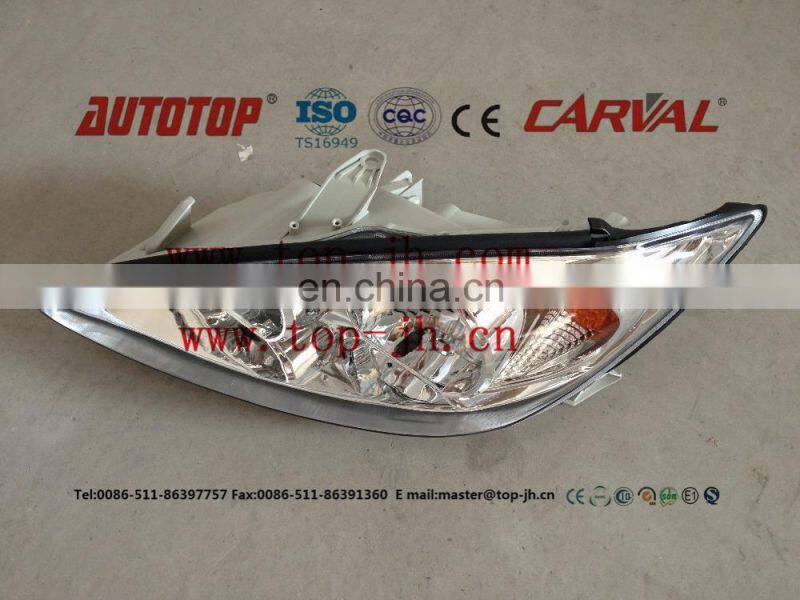 HEAD LAMP FOR CAMRY'05/L 08-312-1182 R 08-312-1182/AUTO PARTS