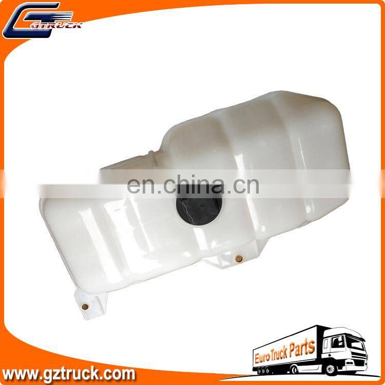 Coolant Expansion Tank Oem 1674918 for VL FH/FM/FMX/NH Truck Radiator Water Tank