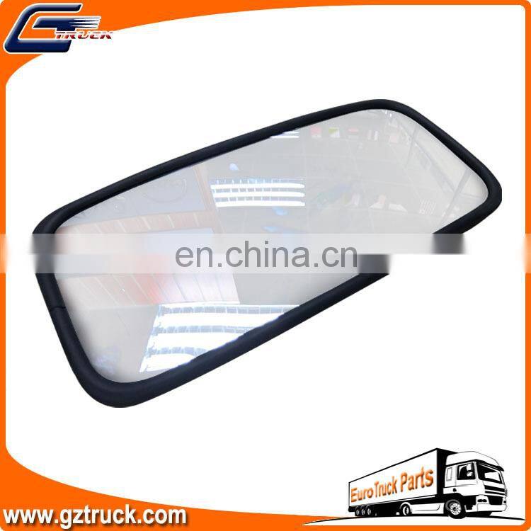 Rear View Mirror Oem 3818102516 for MB Truck Small Side Mirrors