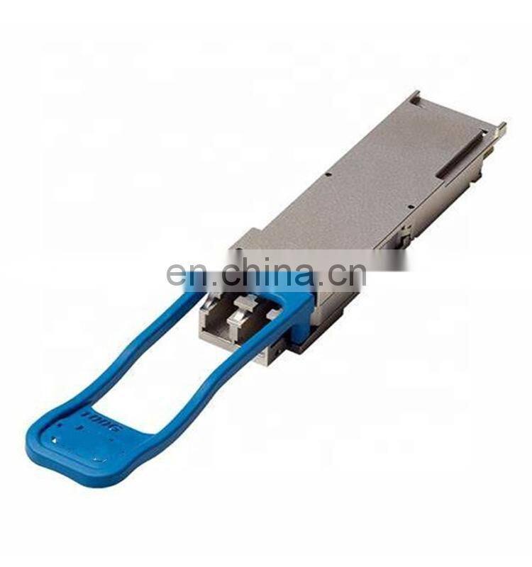 Low price switch olt onu gpon epon pon 10g 120km 1.25g singlemode transceiver QSFP fibra sfp module