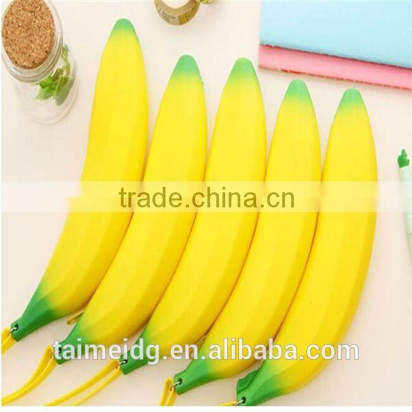 Christmas gift silicone purse, silicone coin purse, hot promotional silicone purse