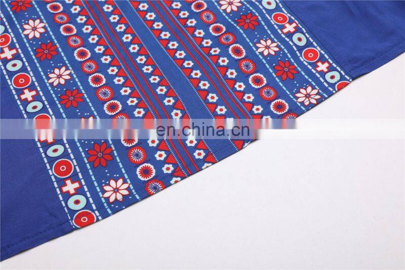 Boho Long Sleeve Maxi Women Dress Bohemian Elegant Casual Long Dresses Muslim Khaki Grey Loose Autumn Fashion Clothes New