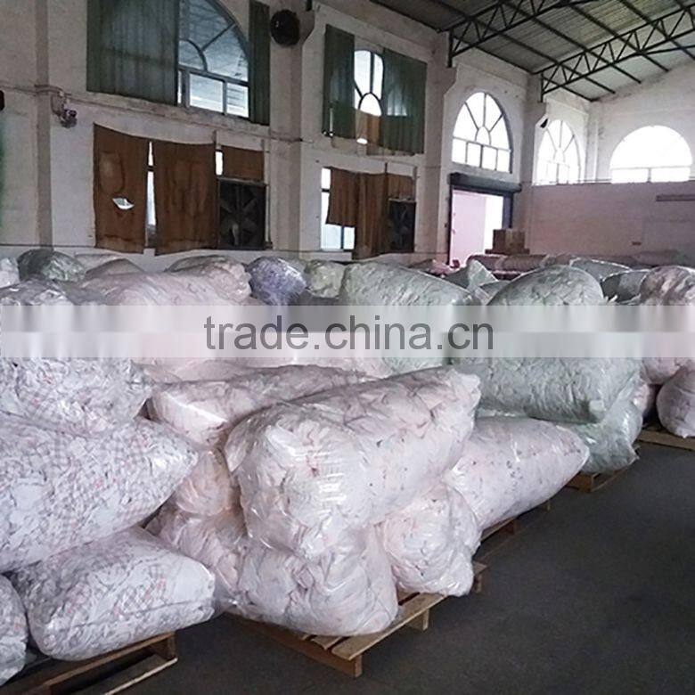 B grade adult diapers pads baby swim diapers nappies wet wipes sanitary napkin towel stock