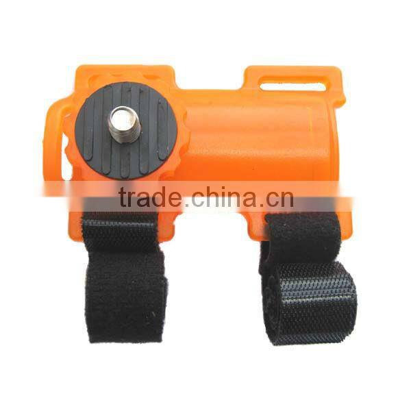 Bicylepod Action Mount for Video Camcorder,camcorder mounting bracket,camcorder shoulder mount