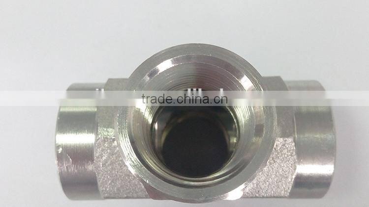coupling for hydraulic pump 5652-12-12-12-12