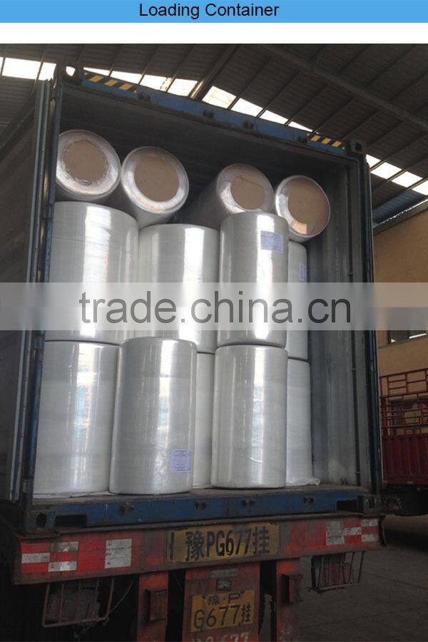 Spunlace Nonwoven Mesh Fabric For Wet Wipes Flush Easily