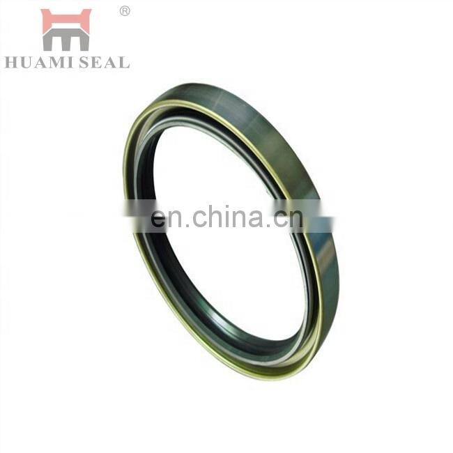 BW4526H EX200-2/3/5 EX220-2/3/5 excavator SWING GEARL OIL SEAL