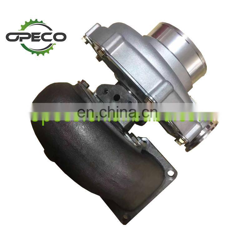 For Weichai WD615 turbocharger 612601111005