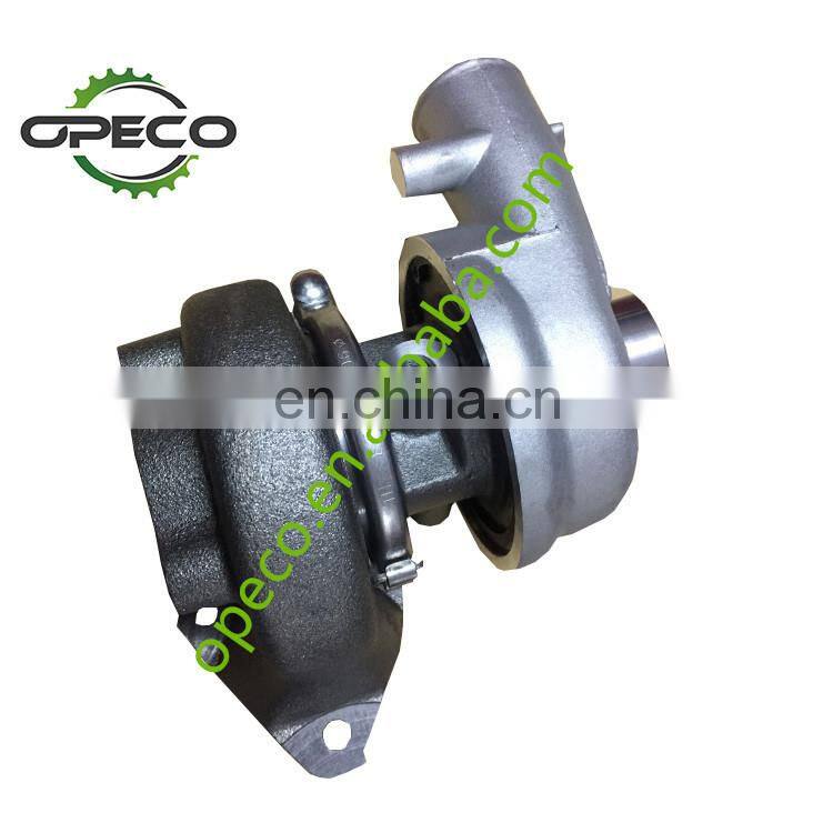 HD400V2 TD05 turbocharger 4917800520 4917800550 ME080442 M013134 ME080098 49178-00510 49178-00500