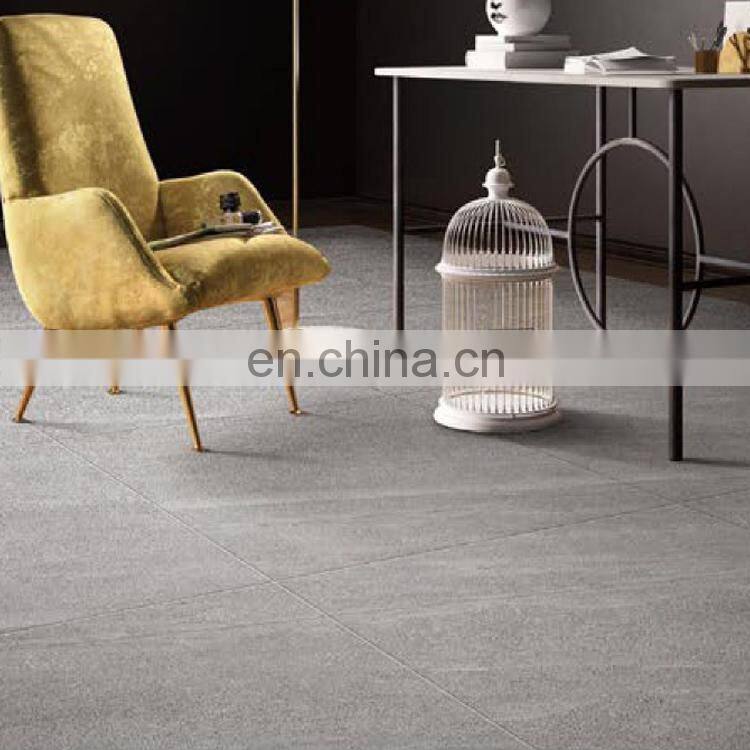 HANSE wholesale heavy duty tile ceramic prices shape stone walls