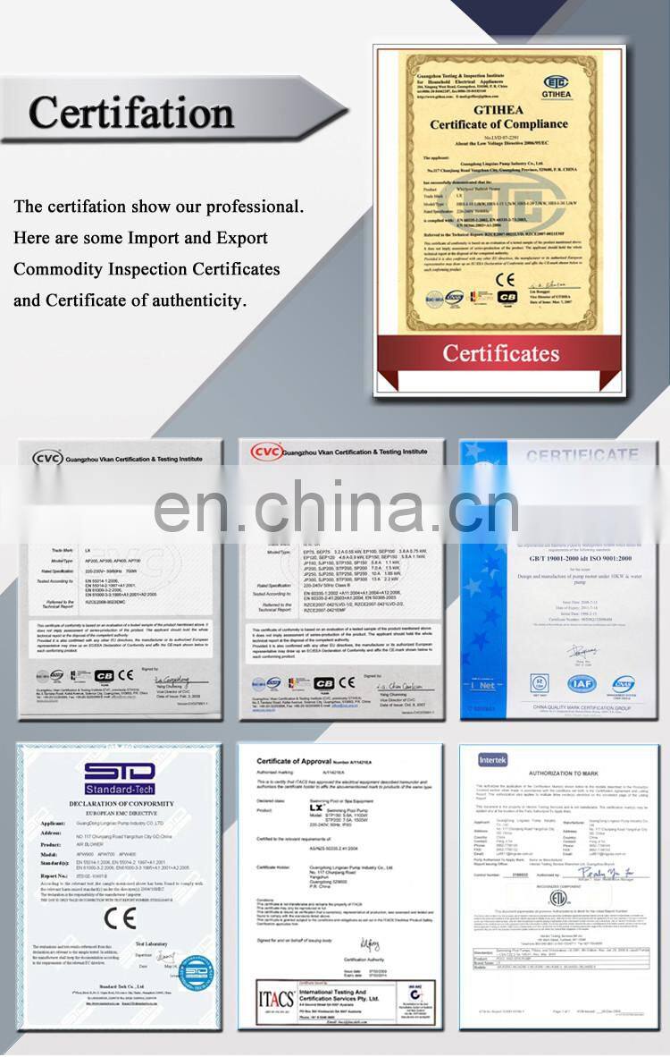 steam room shower cabin sauna wood steam bath