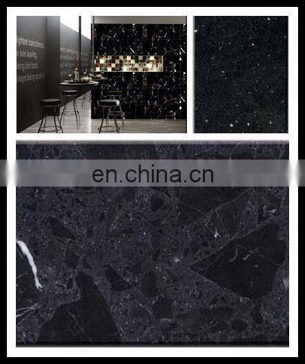 imitation granite floor tile, imitation granite wall tile