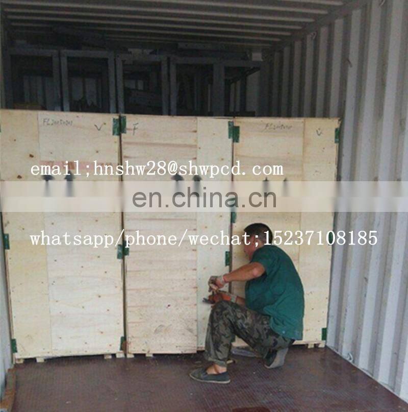 movable motor or diesel driven 700-900 kg/h paddy dehulling machine rice husking machine