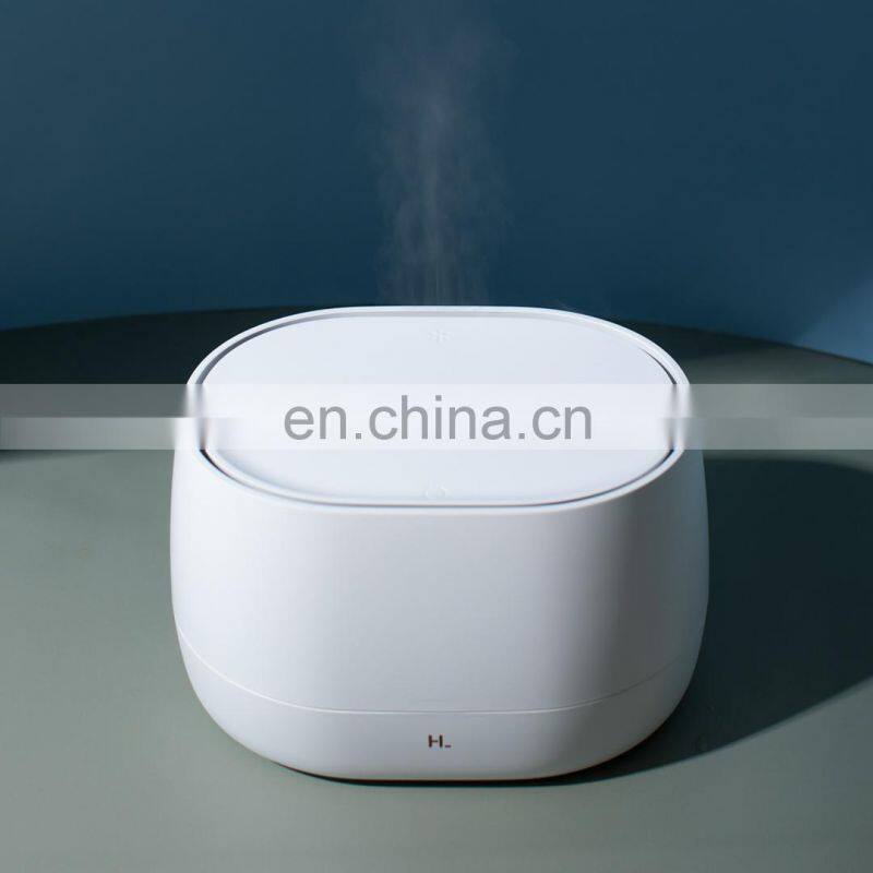 Millet HL life aroma machine home wireless essential oil expansion machine aroma machine Pro