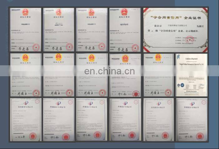 Hot selling 4 drawer tool cabinet drawing cabinet with drawers