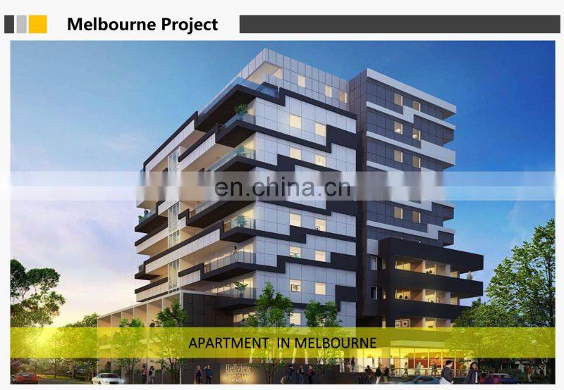 Superhouse miami dade hurricane impact windows florida high impact glass windows for house