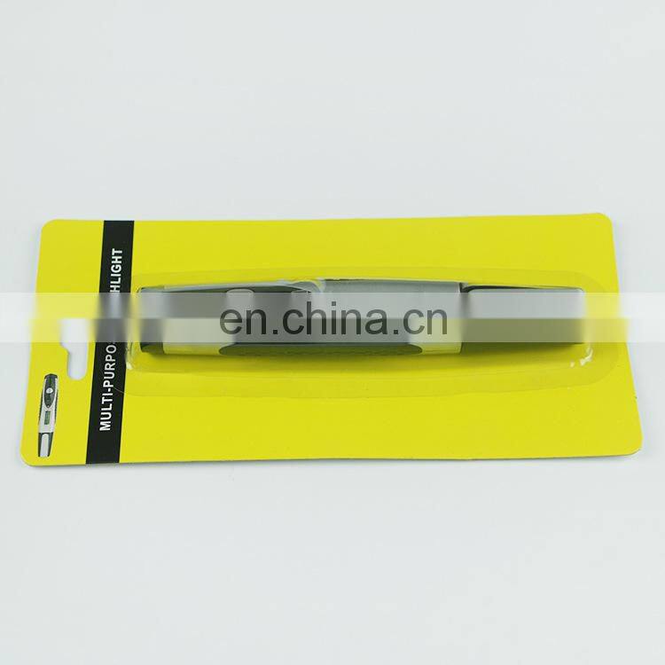 Popular Promotional Fathers Day Wholesale Gifts