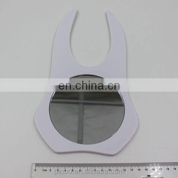 High Quality Promotion Tooth Shaped Gifts