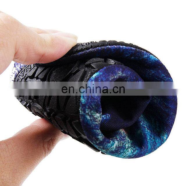 New Innovative Products Summer swim shoes women