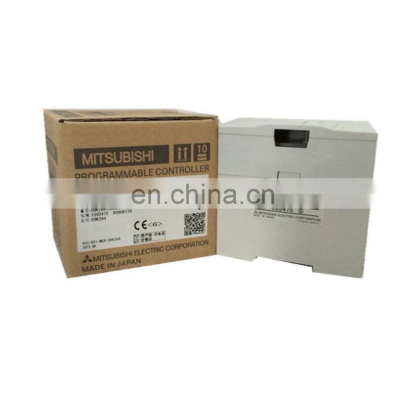 New Omron controller omron temperature controller e5cs CP2E-E60DR-A CP2EE60DRA