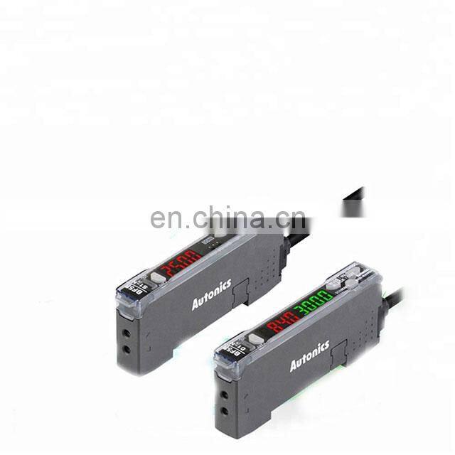 Brand New Omron Photoelectric sensor omron sensor cahaya E3S-LS20XB4 E3SLS20XB4