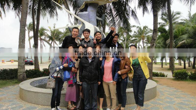 flexible TPR rubber for eraser