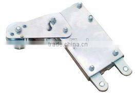 Low Price Electric Equipment Tools