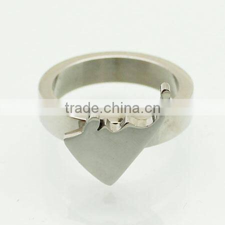 stainless steel rings masonic signet ring stainless steel knuckle ring