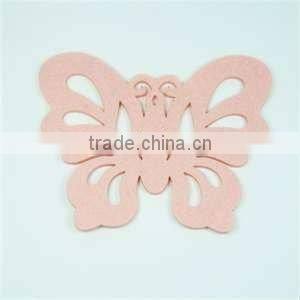 automatic silicone rubber bobbin winder