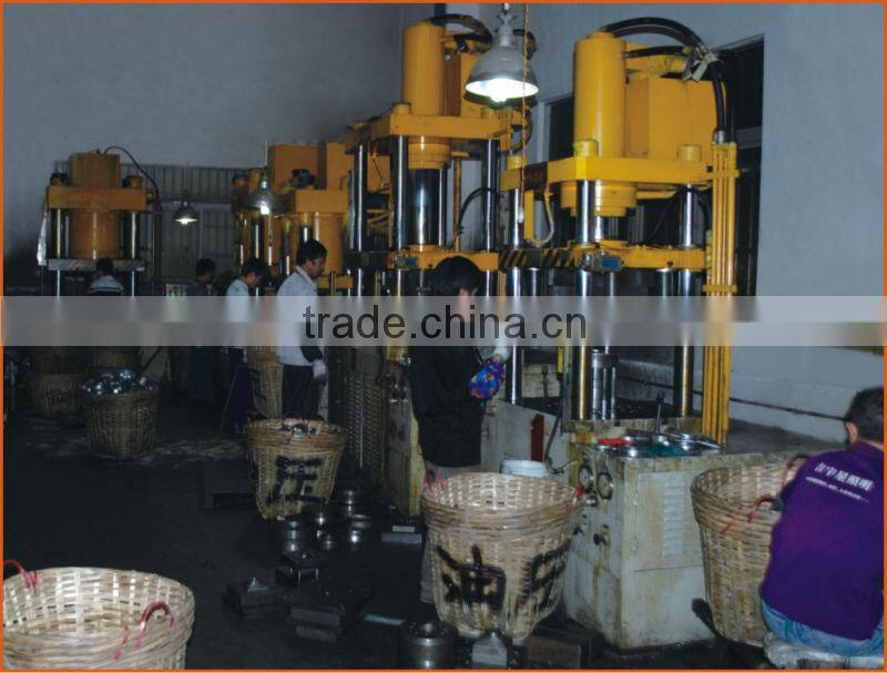 Home lighting 15W led cob track light