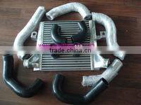 falcon intercooler kits for Ford Falcon XR6 FG2010 intercooler kits