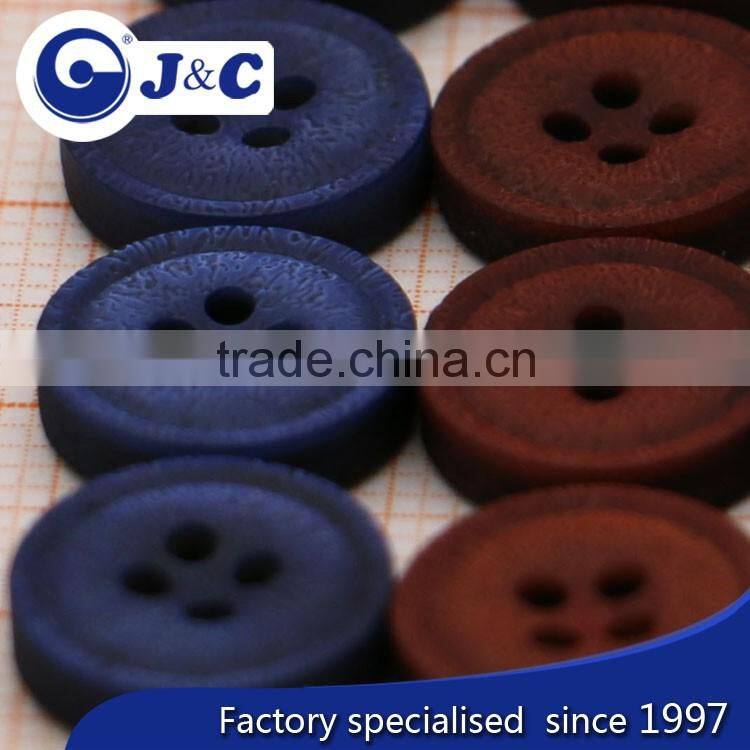 water Ripple colour styles MOP shell buttons,nacre shell buttons