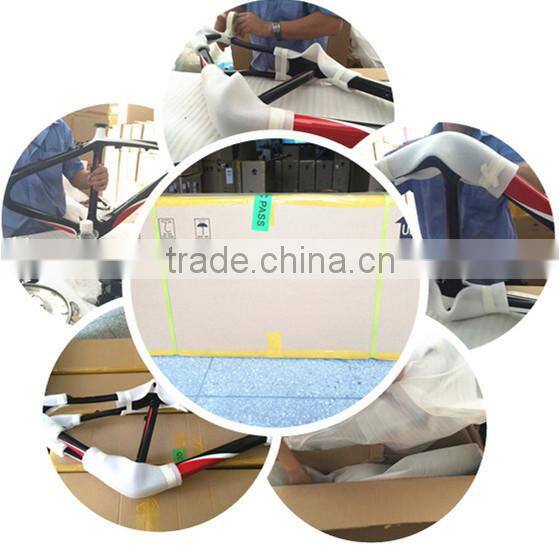 carbon road bicycle frame UD carbon frame for road bike frame carbon road