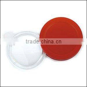 Promotional Magnifier, LED Magnifier
