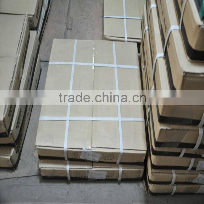 Tungsten carbide TCT circular saw blade