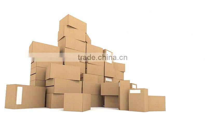 automatic racing gear knob