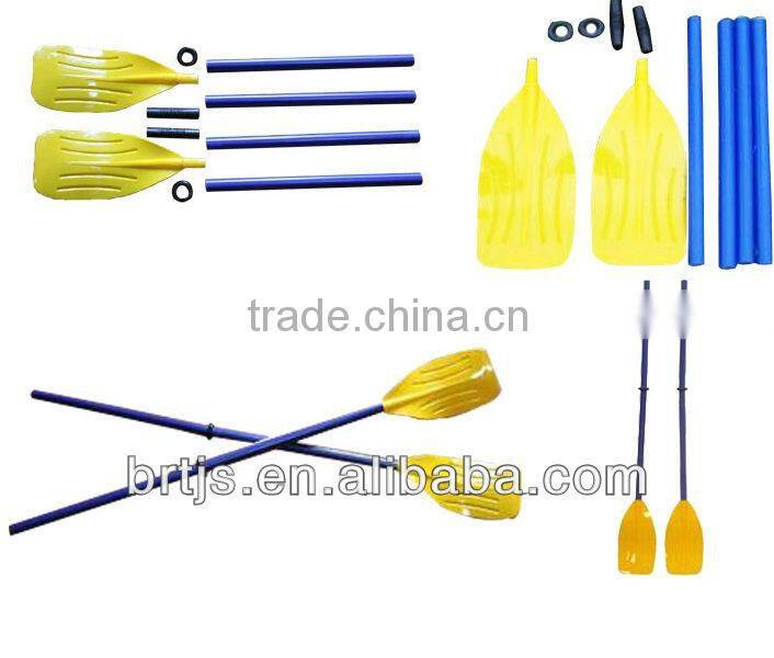 buoyant paddles, swimming paddles, paddle boat for sale