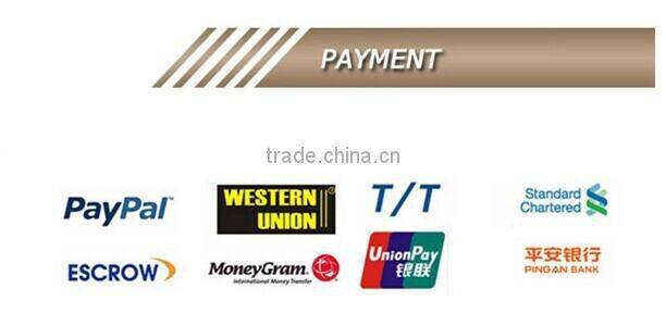 bestuiful woven fabric knitted pu clutch bag newest ladies handbags in stock