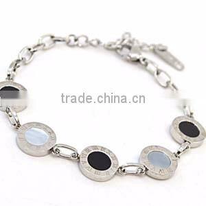 accessories bracelet hand chain for men new gold chain design for men