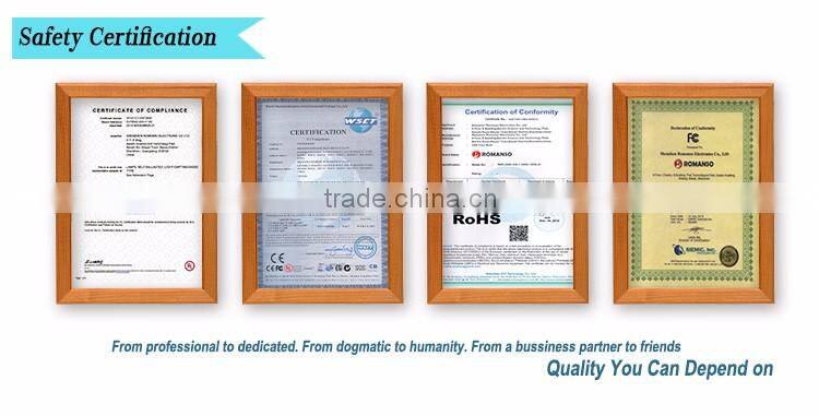 High lumen outdoor ip65 e27 15w led corn lights bulb ul ce rohs approval