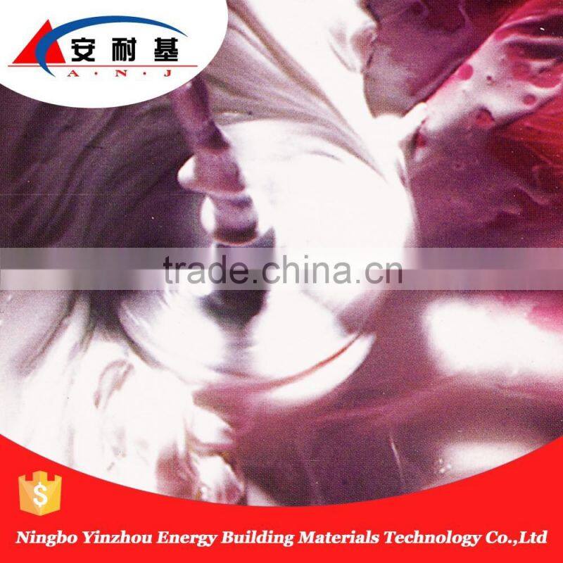 wall luting coating materials putty paint skim coat