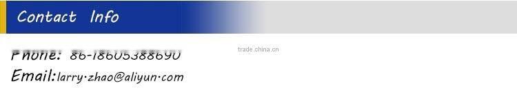 Woven Nylon Ripstop Spandex Waterproof Fabric