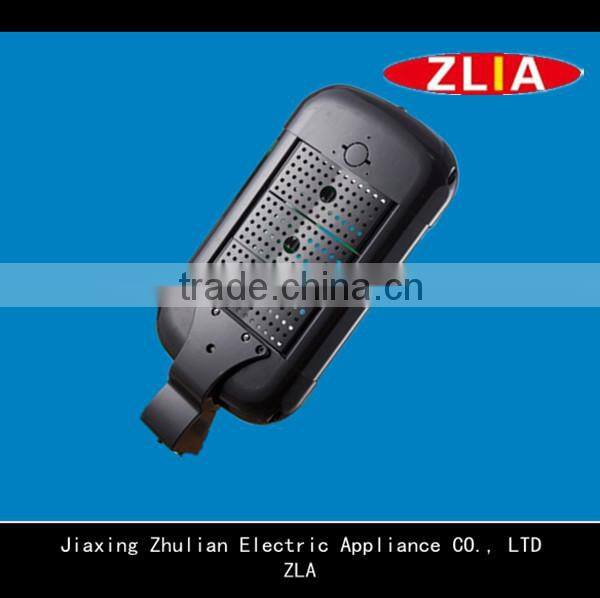 Environmental-friendly watertight 90w led gardens lamps