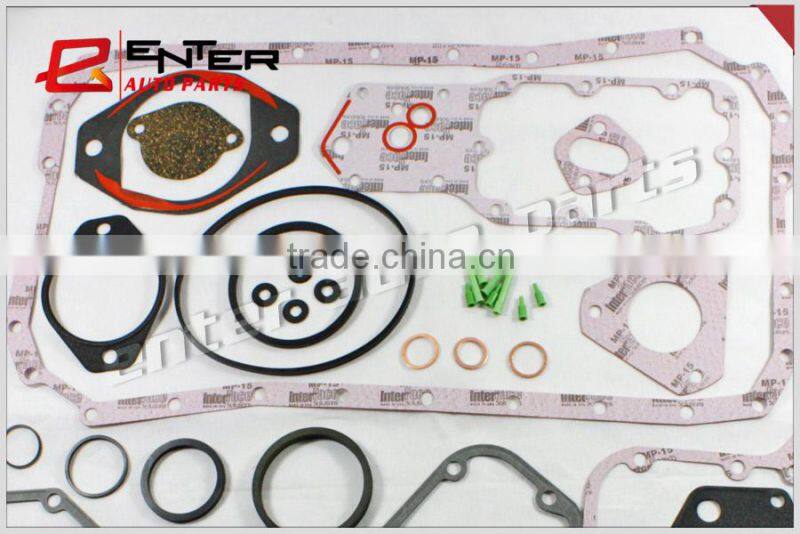 Shiyan Dong feng best quality Gasket Kit