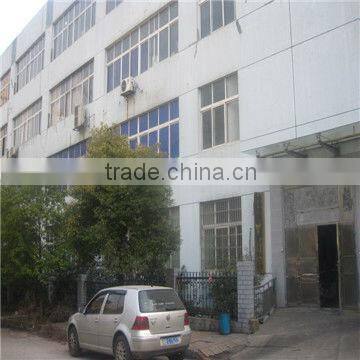 suply manufactory high quality and cheap cemented carbide circular disc cutters with 100 teeth