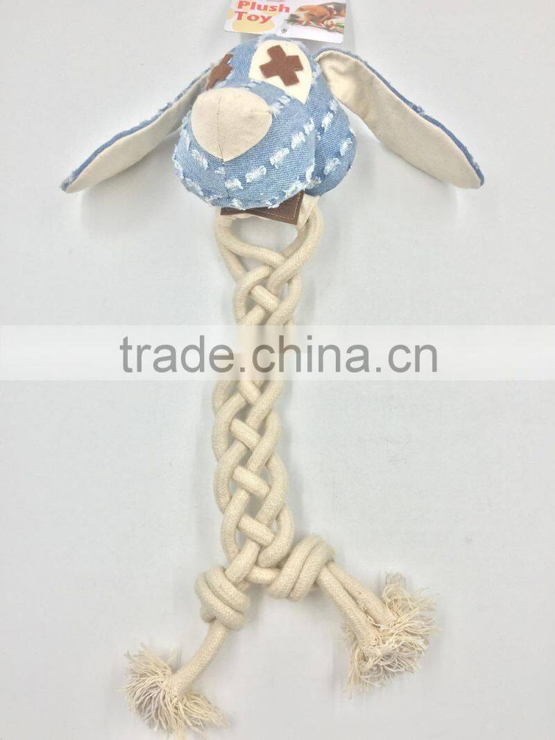 plush toy, new design stuffed toys for pet
