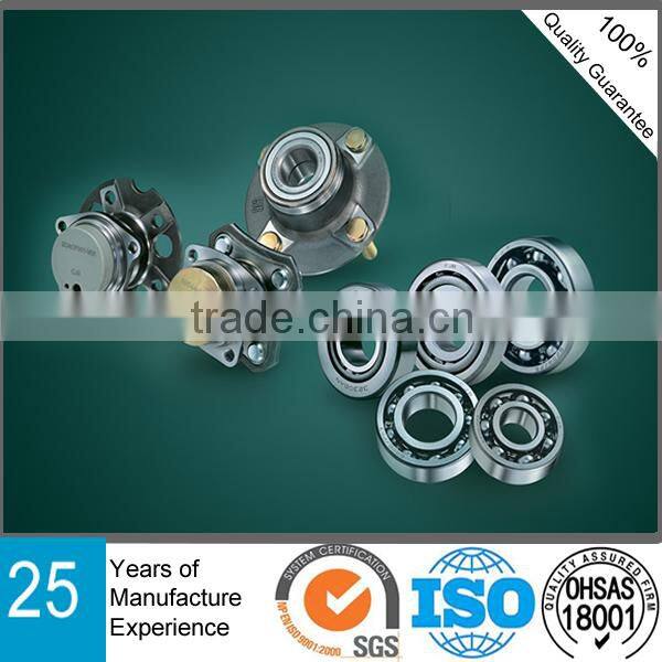 Ford F-150 Long life Transfer Gearbox Bearing